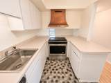 6588 Poplar Woods Cir - Photo 9