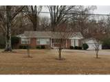 7066 Us 70 Hwy - Photo 1