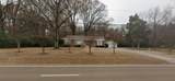 7066 Us 70 Hwy - Photo 2