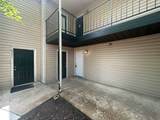 6729 Quail Hollow Ct - Photo 1