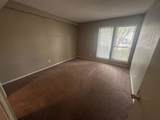 6729 Quail Hollow Ct - Photo 10