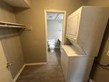 6729 Quail Hollow Ct - Photo 11