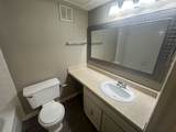 6729 Quail Hollow Ct - Photo 12