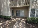 6729 Quail Hollow Ct - Photo 13