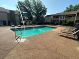 6729 Quail Hollow Ct - Photo 14