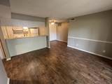 6729 Quail Hollow Ct - Photo 2