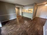 6729 Quail Hollow Ct - Photo 3
