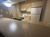 6729 Quail Hollow Ct - Photo 4