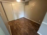6729 Quail Hollow Ct - Photo 6