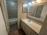6729 Quail Hollow Ct - Photo 7