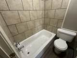 6729 Quail Hollow Ct - Photo 8