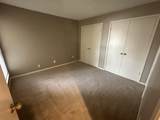 6729 Quail Hollow Ct - Photo 9