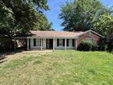4886 Judy Lynn Ln - Photo 1