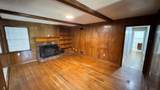 4886 Judy Lynn Ln - Photo 10