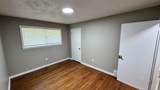 4886 Judy Lynn Ln - Photo 11