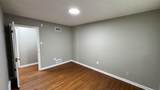 4886 Judy Lynn Ln - Photo 12