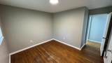 4886 Judy Lynn Ln - Photo 13