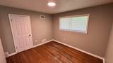 4886 Judy Lynn Ln - Photo 14