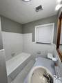4886 Judy Lynn Ln - Photo 15