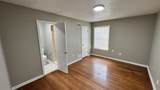 4886 Judy Lynn Ln - Photo 16