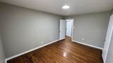 4886 Judy Lynn Ln - Photo 17