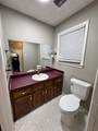 4886 Judy Lynn Ln - Photo 18