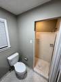 4886 Judy Lynn Ln - Photo 19