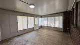 4886 Judy Lynn Ln - Photo 20