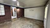 4886 Judy Lynn Ln - Photo 21