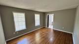 4886 Judy Lynn Ln - Photo 3