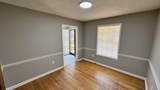 4886 Judy Lynn Ln - Photo 5
