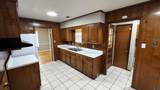 4886 Judy Lynn Ln - Photo 6