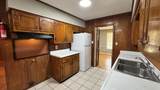 4886 Judy Lynn Ln - Photo 7