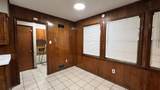 4886 Judy Lynn Ln - Photo 8