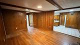 4886 Judy Lynn Ln - Photo 9