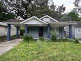 3209 Choctaw Ave - Photo 1