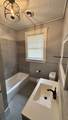 3209 Choctaw Ave - Photo 10