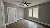 3209 Choctaw Ave - Photo 11