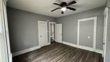 3209 Choctaw Ave - Photo 12
