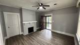 3209 Choctaw Ave - Photo 2