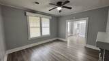 3209 Choctaw Ave - Photo 3