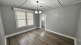 3209 Choctaw Ave - Photo 4