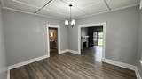 3209 Choctaw Ave - Photo 5