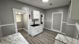 3209 Choctaw Ave - Photo 6
