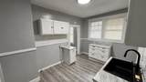 3209 Choctaw Ave - Photo 7