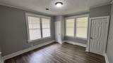 3209 Choctaw Ave - Photo 8