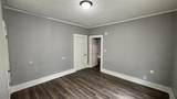 3209 Choctaw Ave - Photo 9