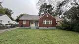 899 Chatwood St - Photo 1