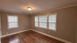 899 Chatwood St - Photo 10