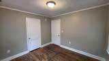 899 Chatwood St - Photo 11